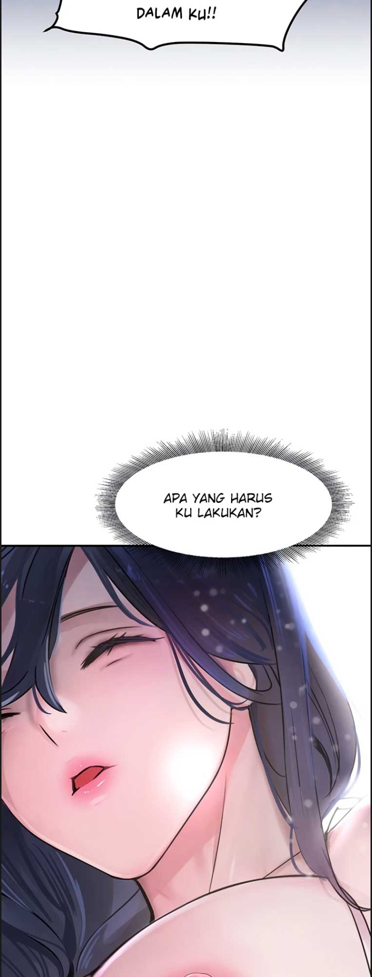 image-komik-boss-daughter-chapter-03-23/85