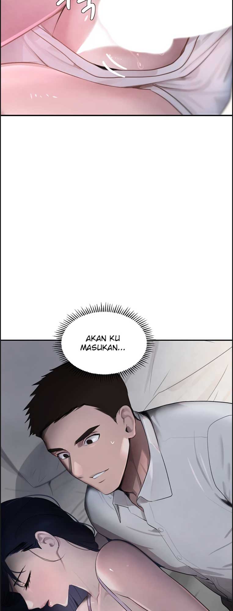 image-komik-boss-daughter-chapter-03-26/85