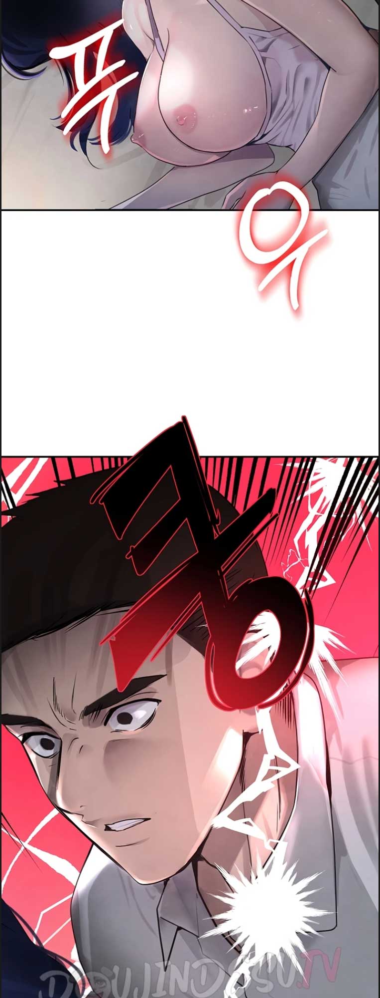 image-komik-boss-daughter-chapter-03-27/85