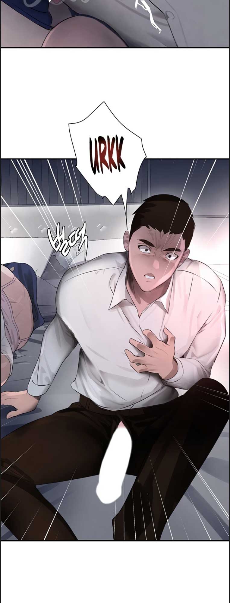 image-komik-boss-daughter-chapter-03-28/85