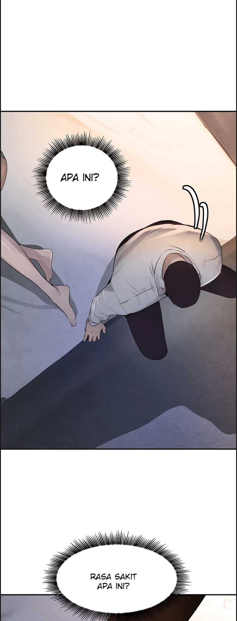 image-komik-boss-daughter-chapter-03-29/85