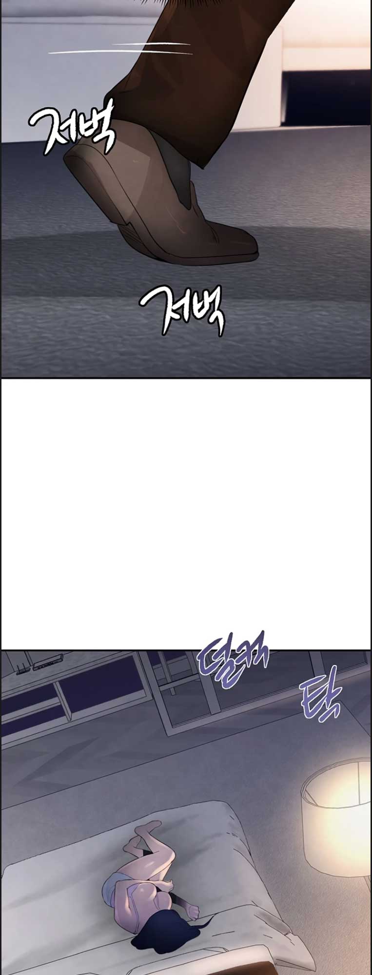 image-komik-boss-daughter-chapter-03-30/85