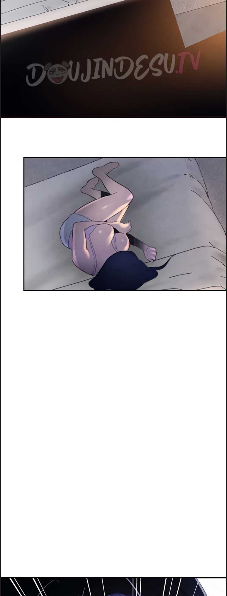 image-komik-boss-daughter-chapter-03-31/85