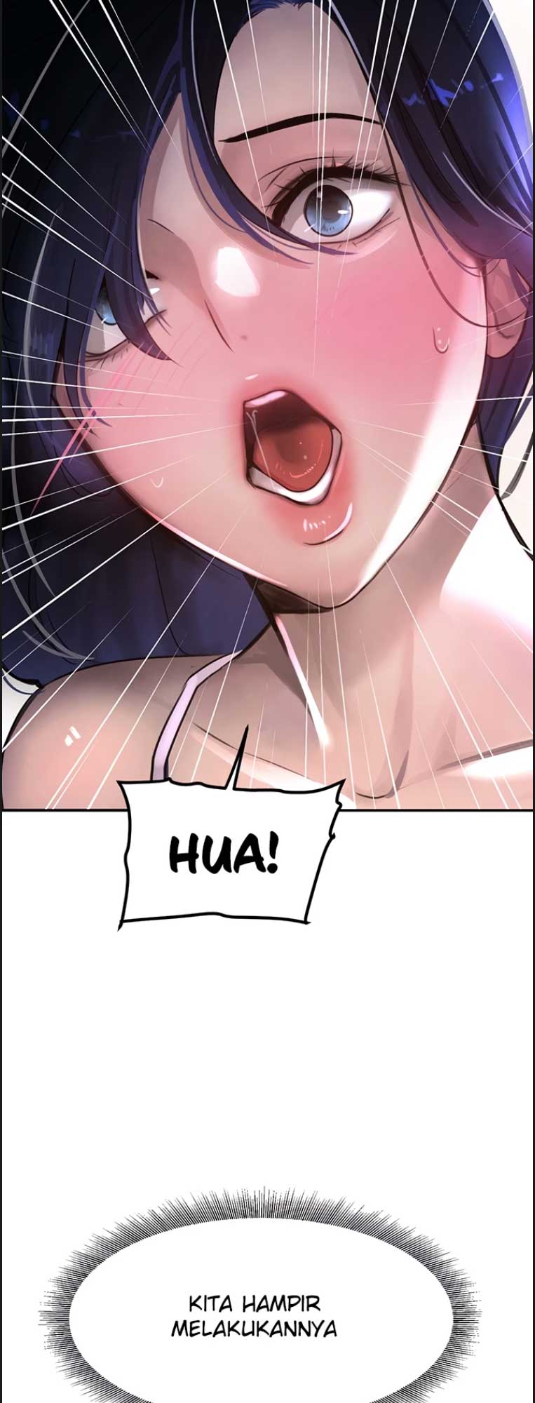 image-komik-boss-daughter-chapter-03-32/85