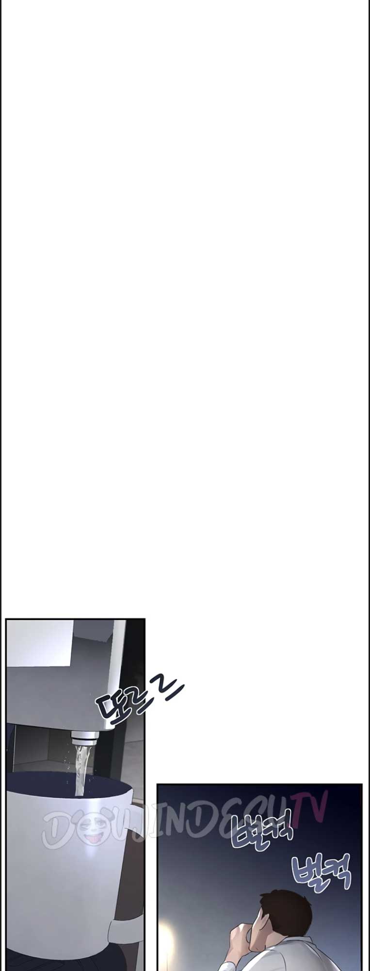 image-komik-boss-daughter-chapter-03-35/85