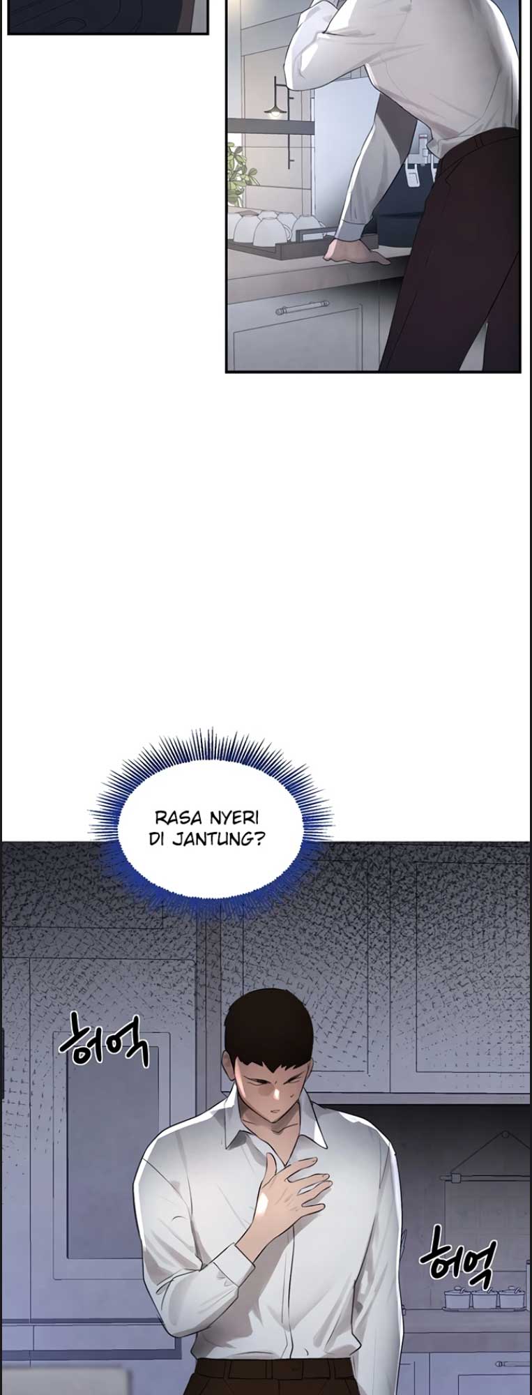 image-komik-boss-daughter-chapter-03-36/85