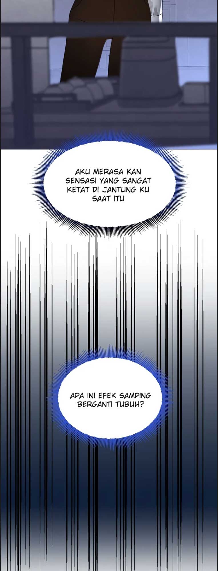 image-komik-boss-daughter-chapter-03-37/85