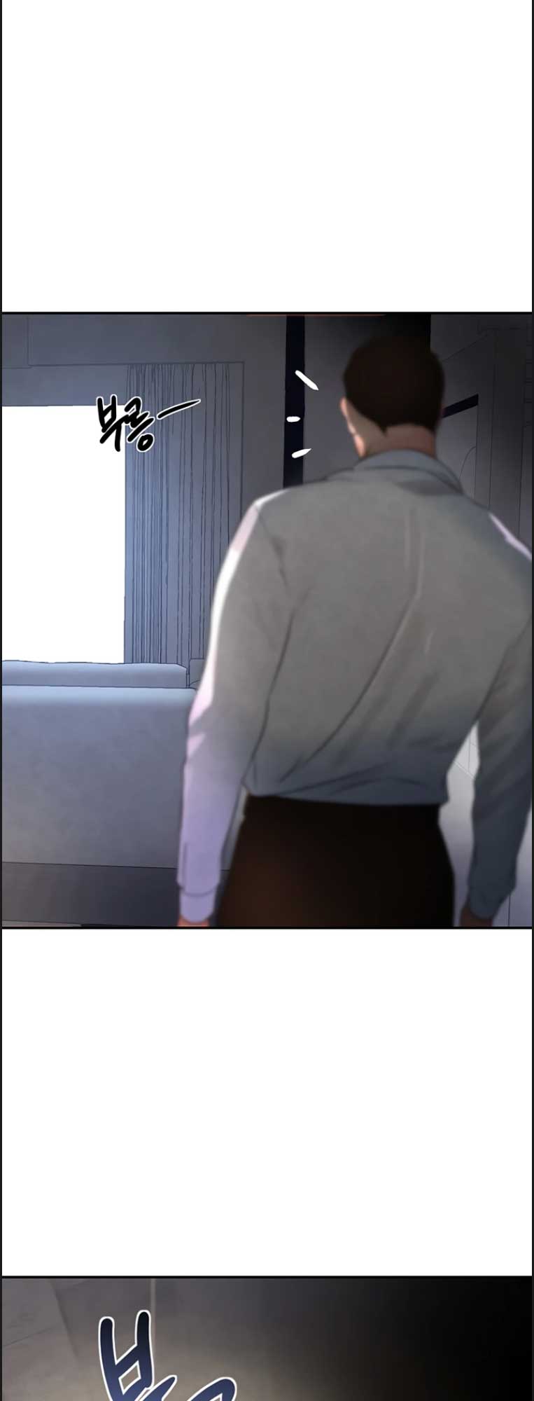 image-komik-boss-daughter-chapter-03-40/85