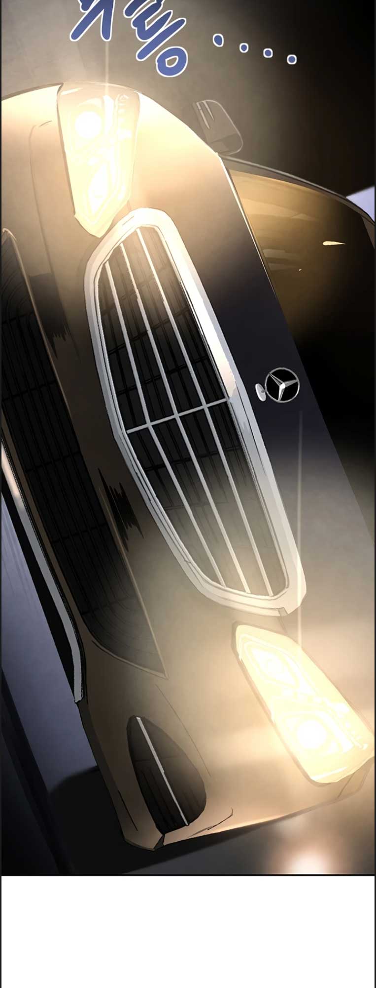 image-komik-boss-daughter-chapter-03-41/85