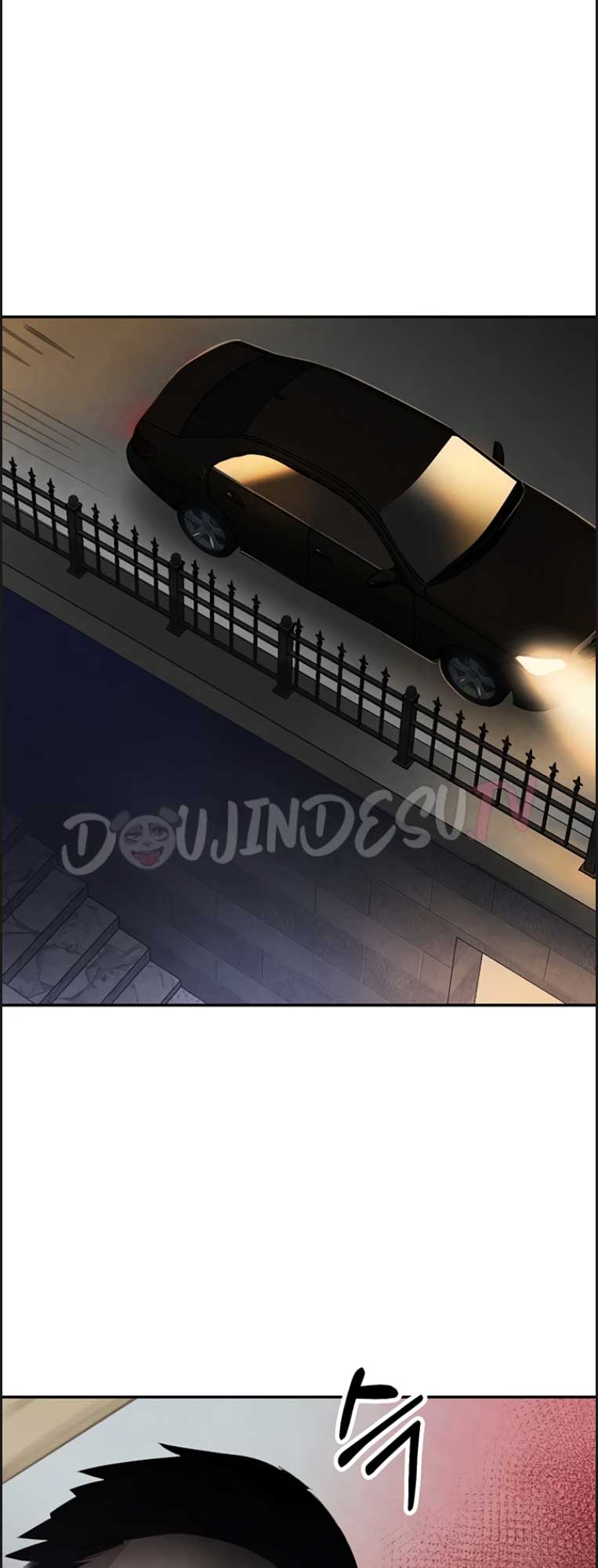 image-komik-boss-daughter-chapter-03-42/85