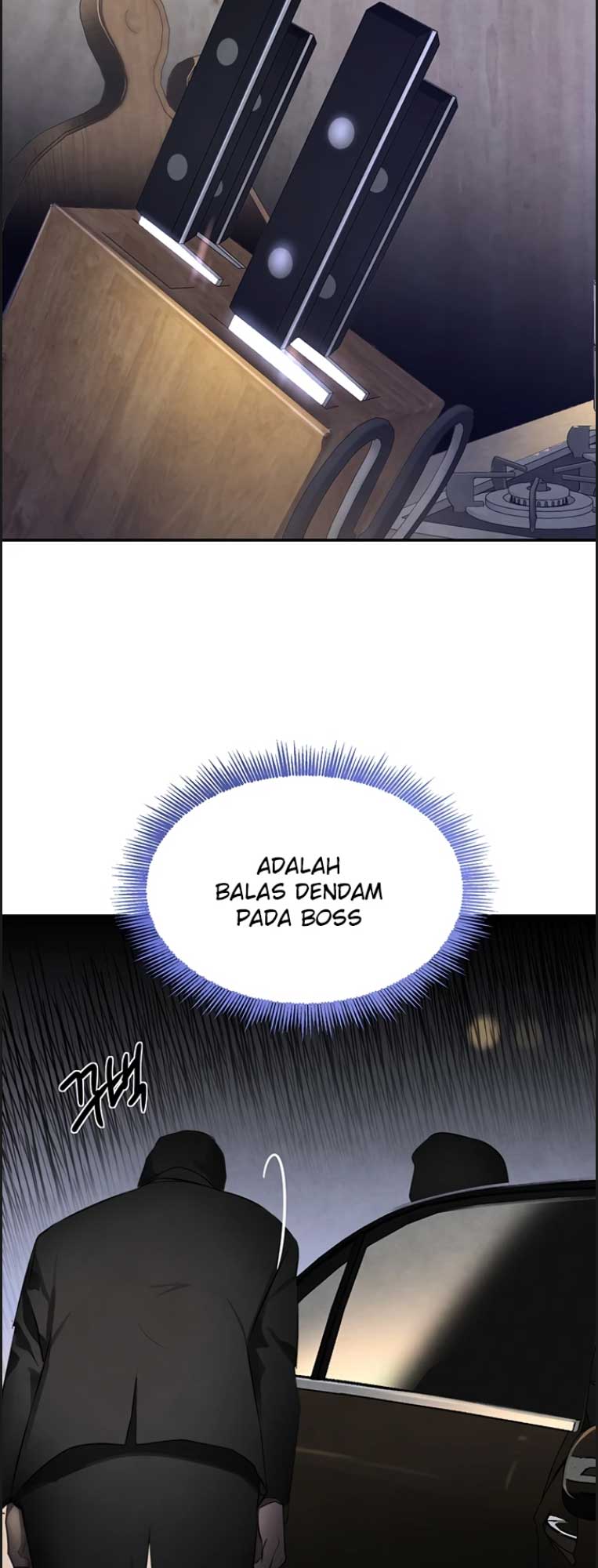 image-komik-boss-daughter-chapter-03-44/85
