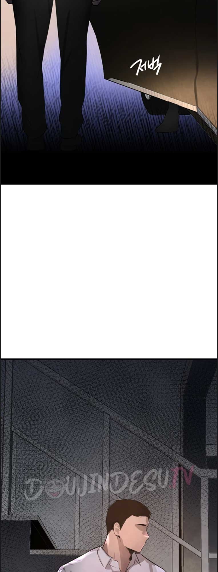 image-komik-boss-daughter-chapter-03-45/85