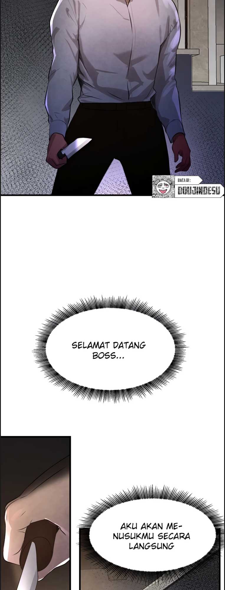 image-komik-boss-daughter-chapter-03-46/85