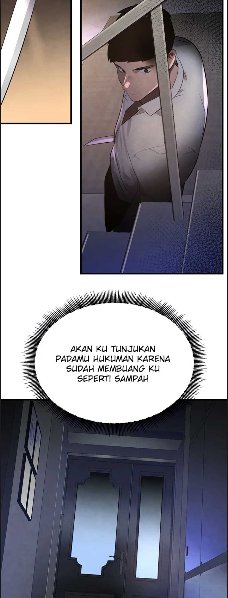 image-komik-boss-daughter-chapter-03-47/85