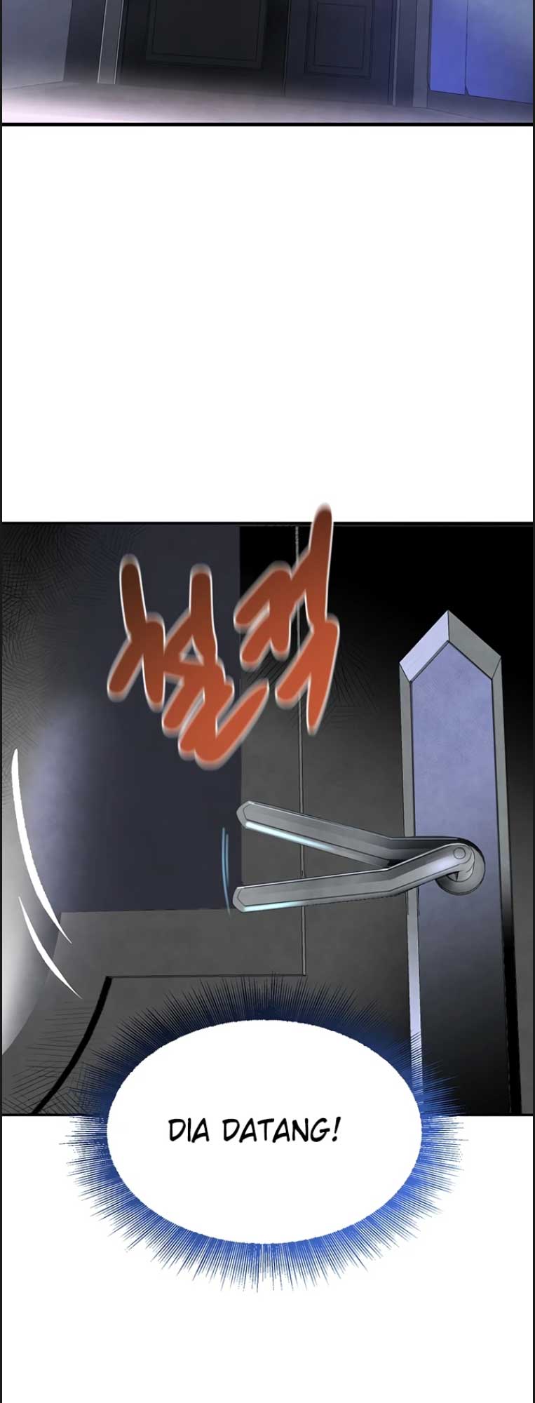 image-komik-boss-daughter-chapter-03-48/85