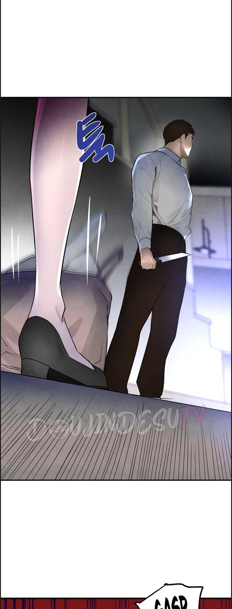 image-komik-boss-daughter-chapter-03-49/85