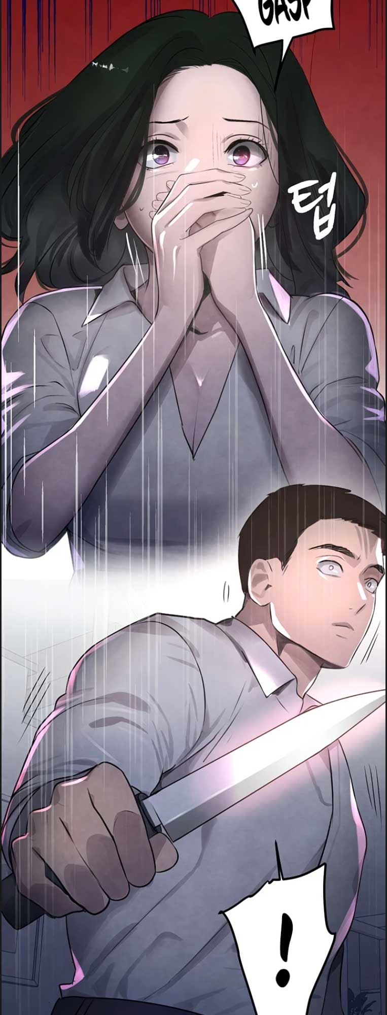 image-komik-boss-daughter-chapter-03-50/85