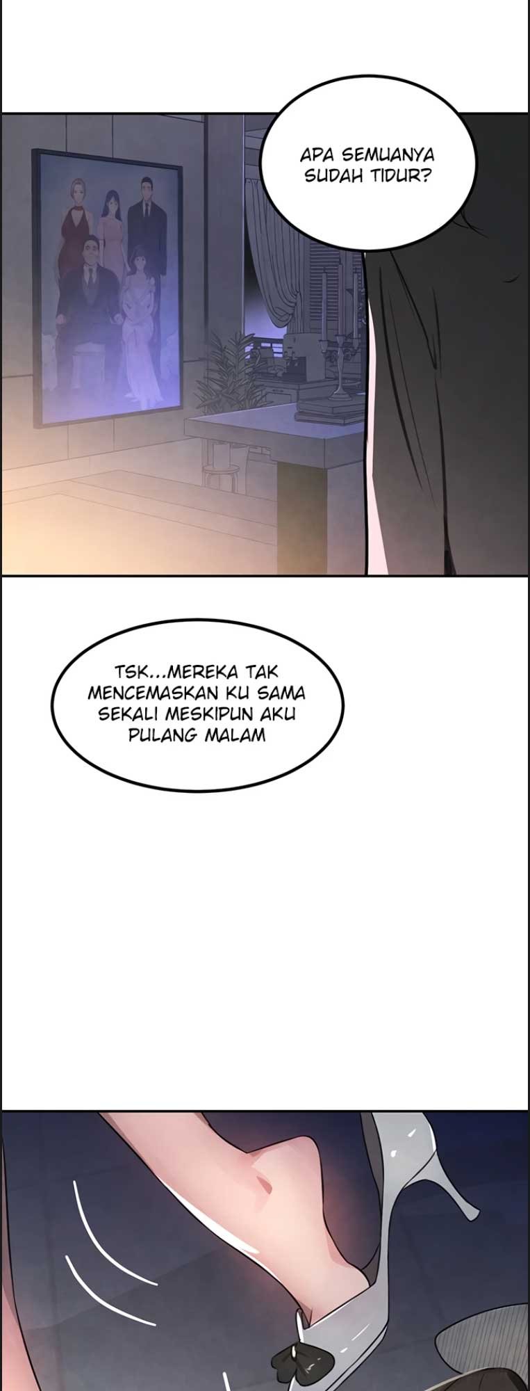 image-komik-boss-daughter-chapter-03-53/85