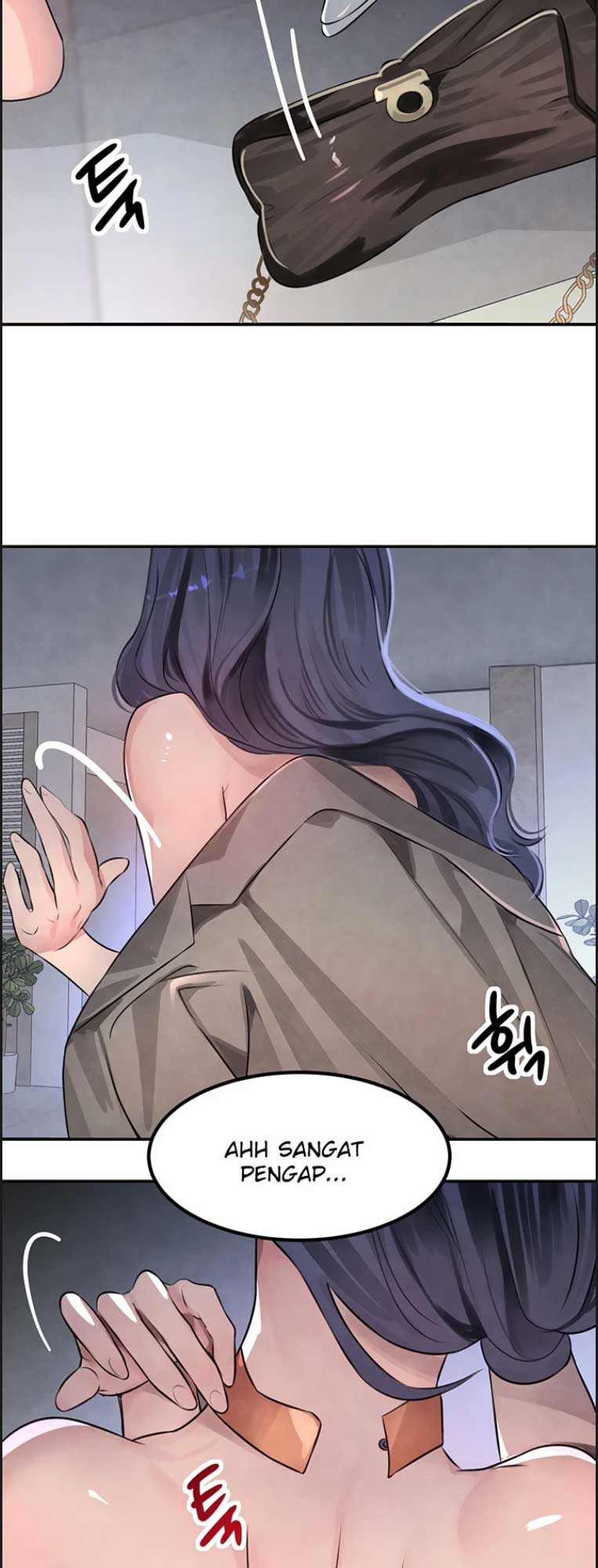 image-komik-boss-daughter-chapter-03-54/85