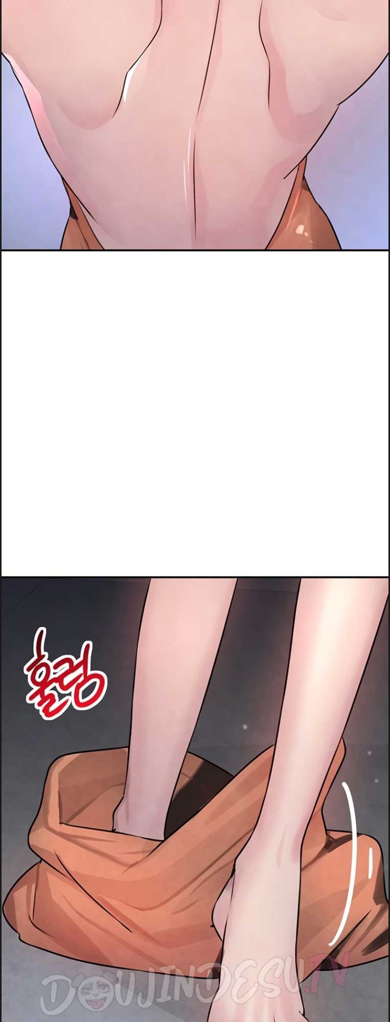 image-komik-boss-daughter-chapter-03-55/85