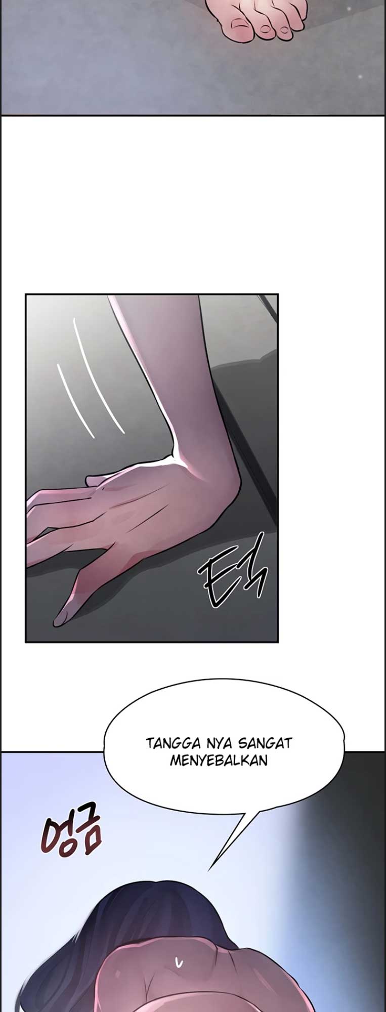 image-komik-boss-daughter-chapter-03-56/85