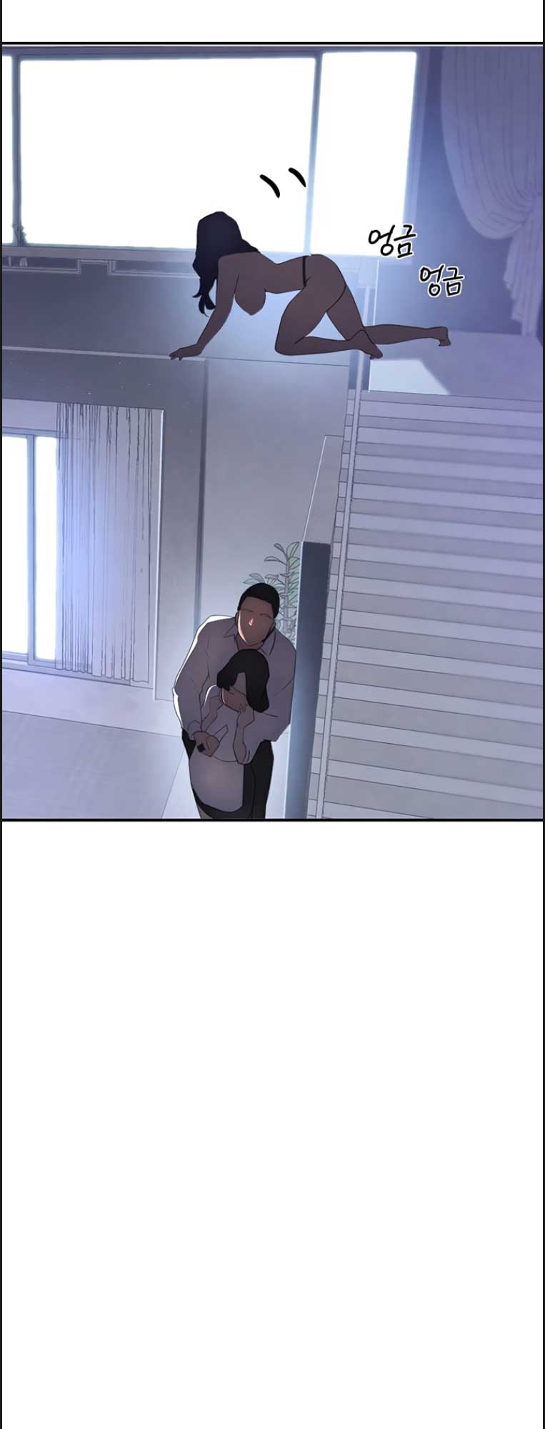 image-komik-boss-daughter-chapter-03-58/85