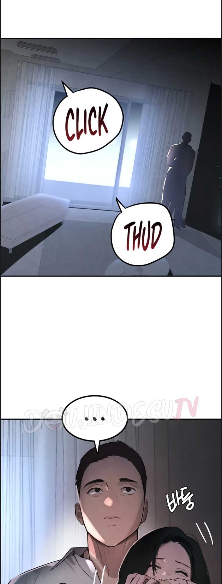 image-komik-boss-daughter-chapter-03-59/85