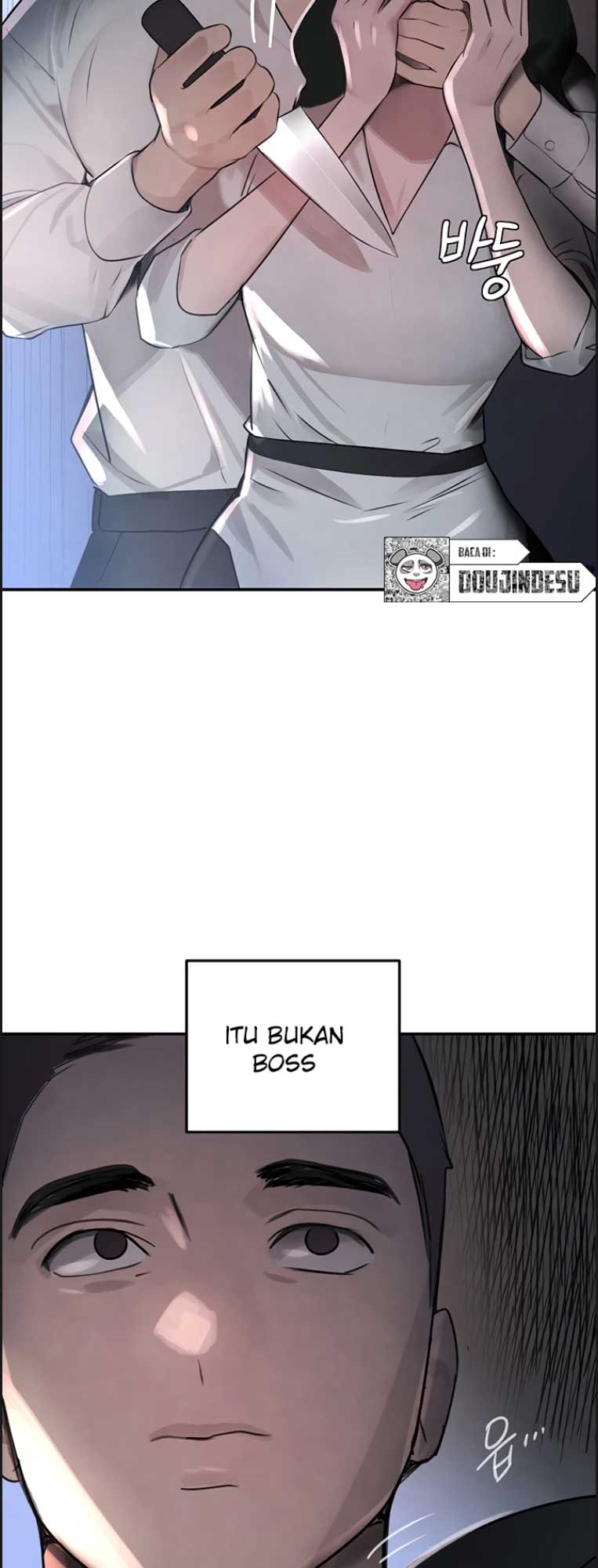 image-komik-boss-daughter-chapter-03-60/85
