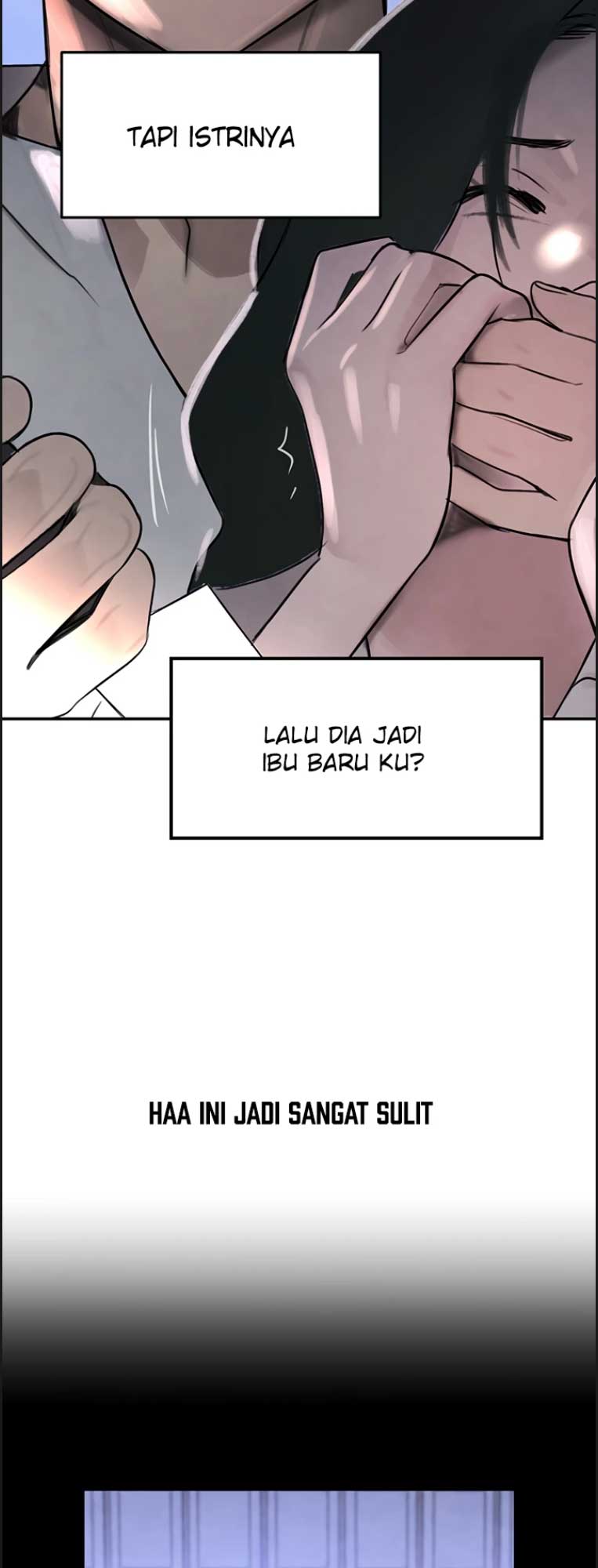 image-komik-boss-daughter-chapter-03-61/85