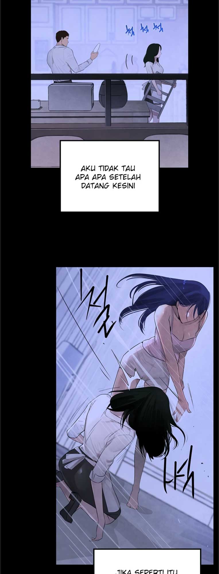 image-komik-boss-daughter-chapter-03-62/85