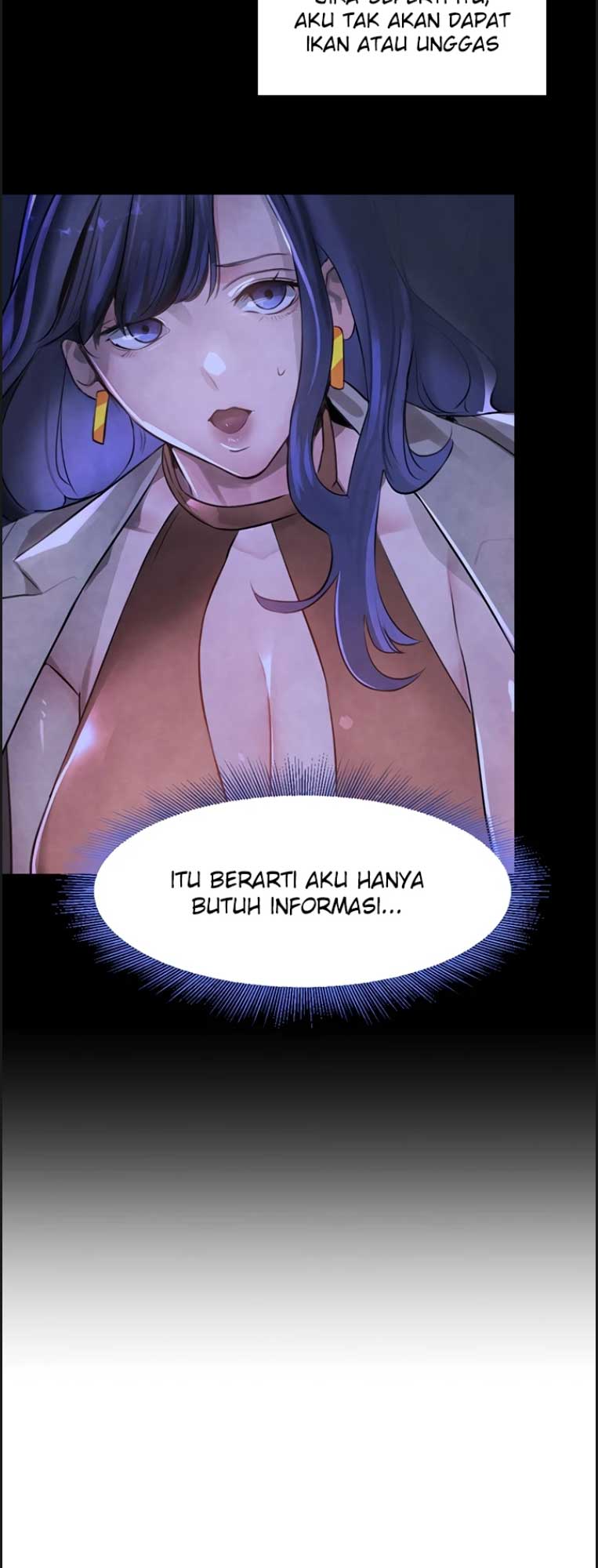 image-komik-boss-daughter-chapter-03-63/85