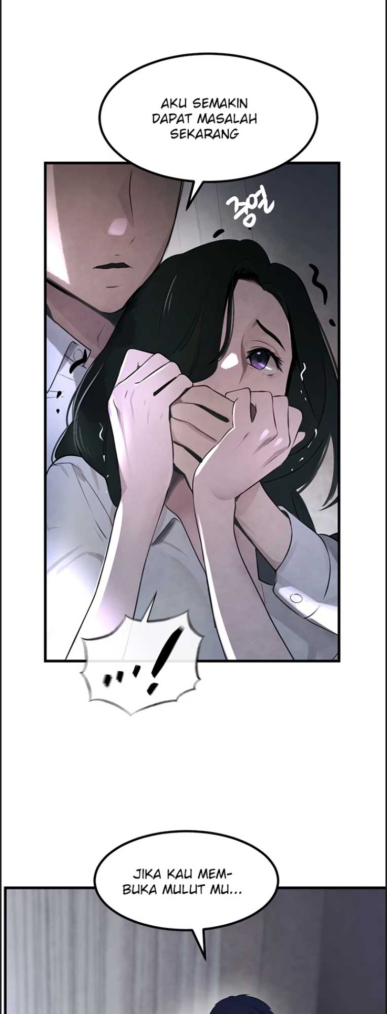 image-komik-boss-daughter-chapter-03-64/85