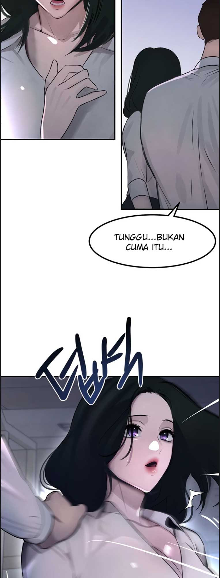 image-komik-boss-daughter-chapter-03-67/85