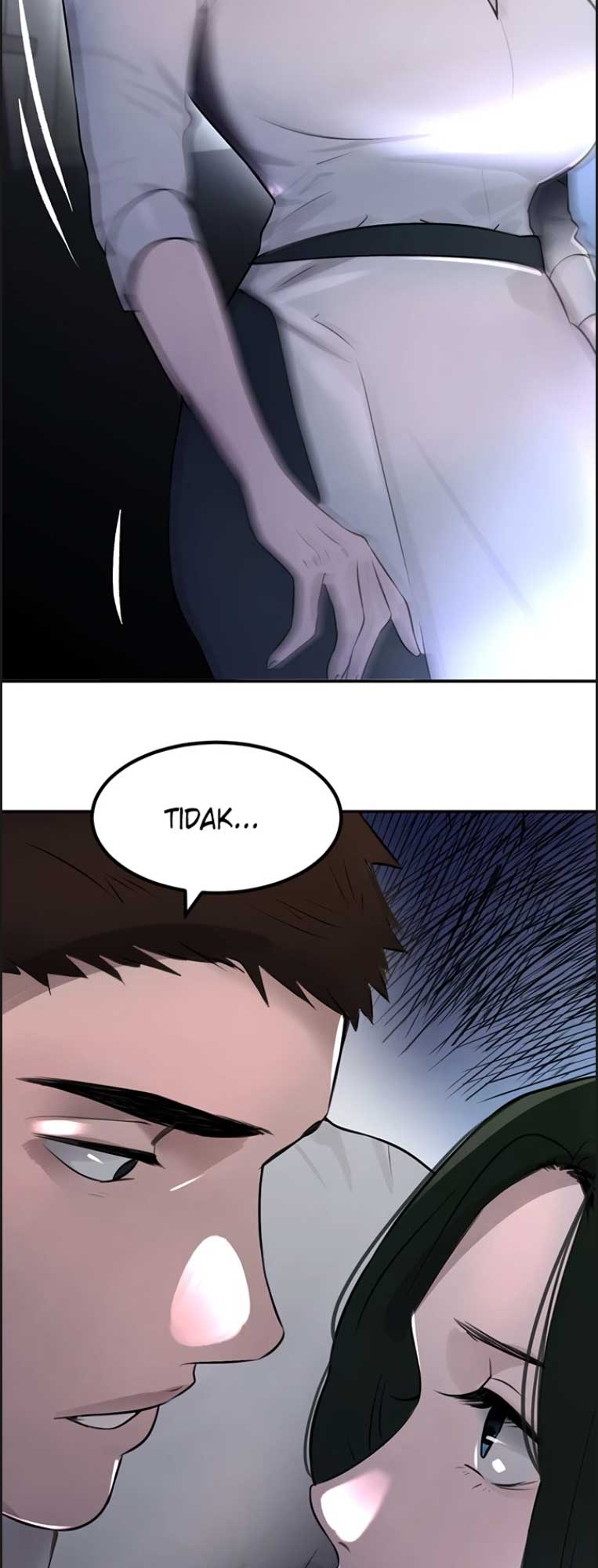 image-komik-boss-daughter-chapter-03-68/85