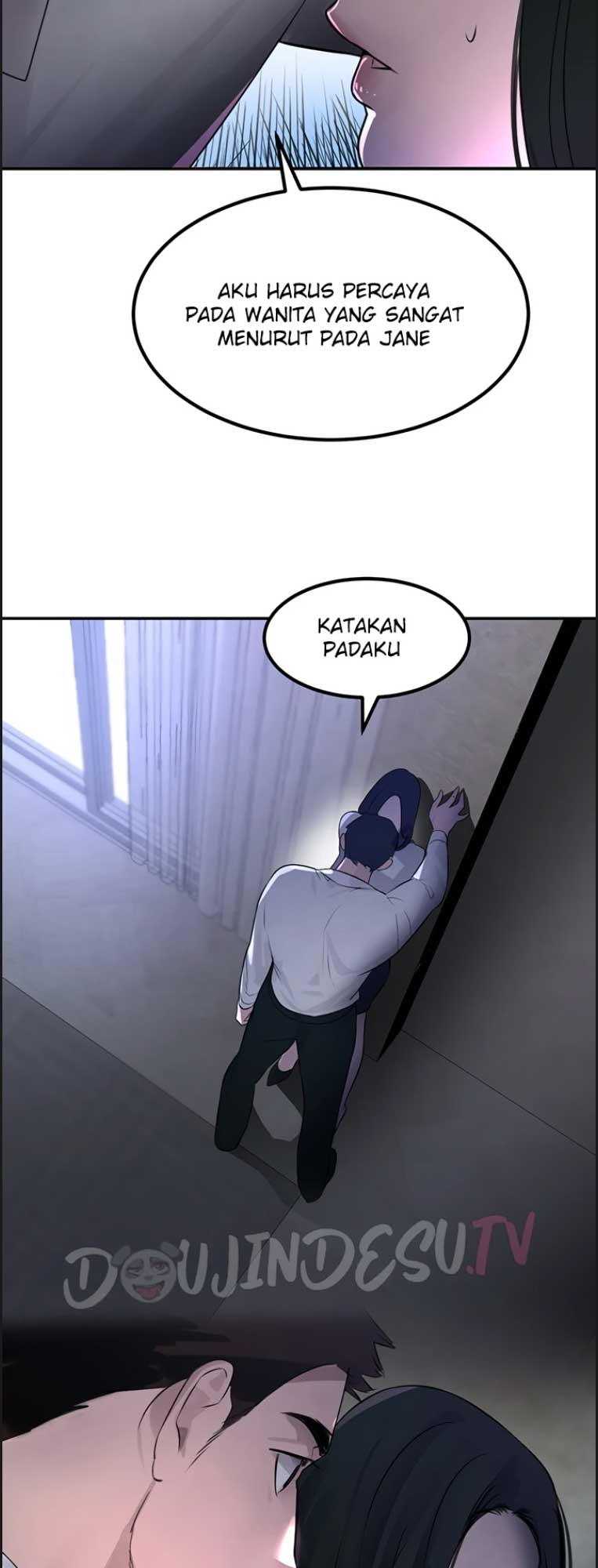 image-komik-boss-daughter-chapter-03-69/85