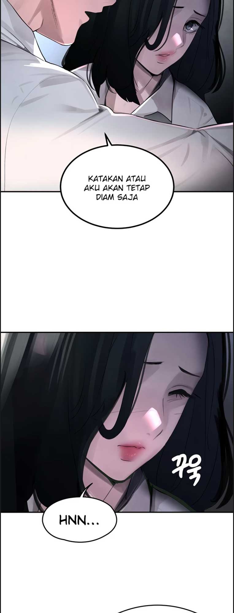 image-komik-boss-daughter-chapter-03-70/85