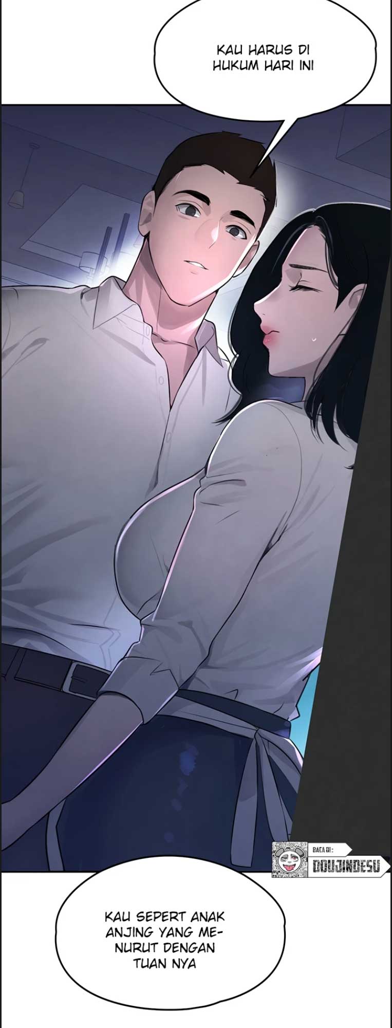 image-komik-boss-daughter-chapter-03-71/85