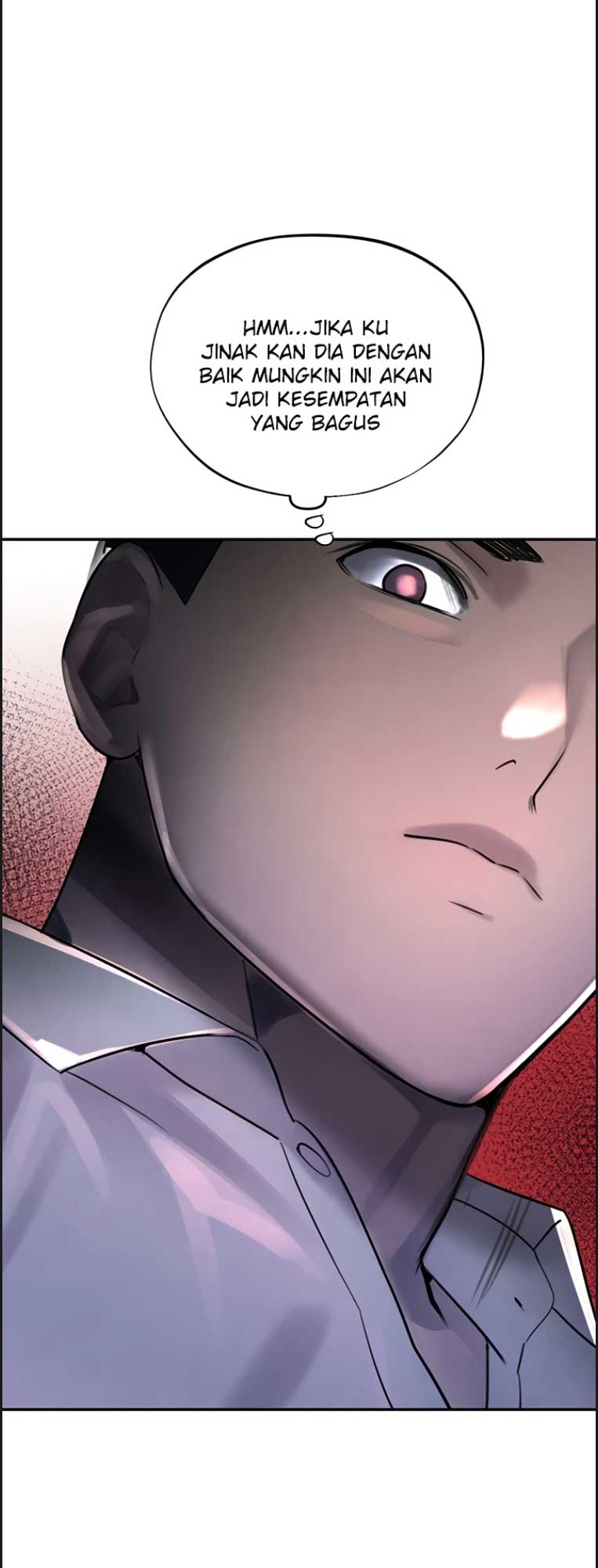 image-komik-boss-daughter-chapter-03-72/85