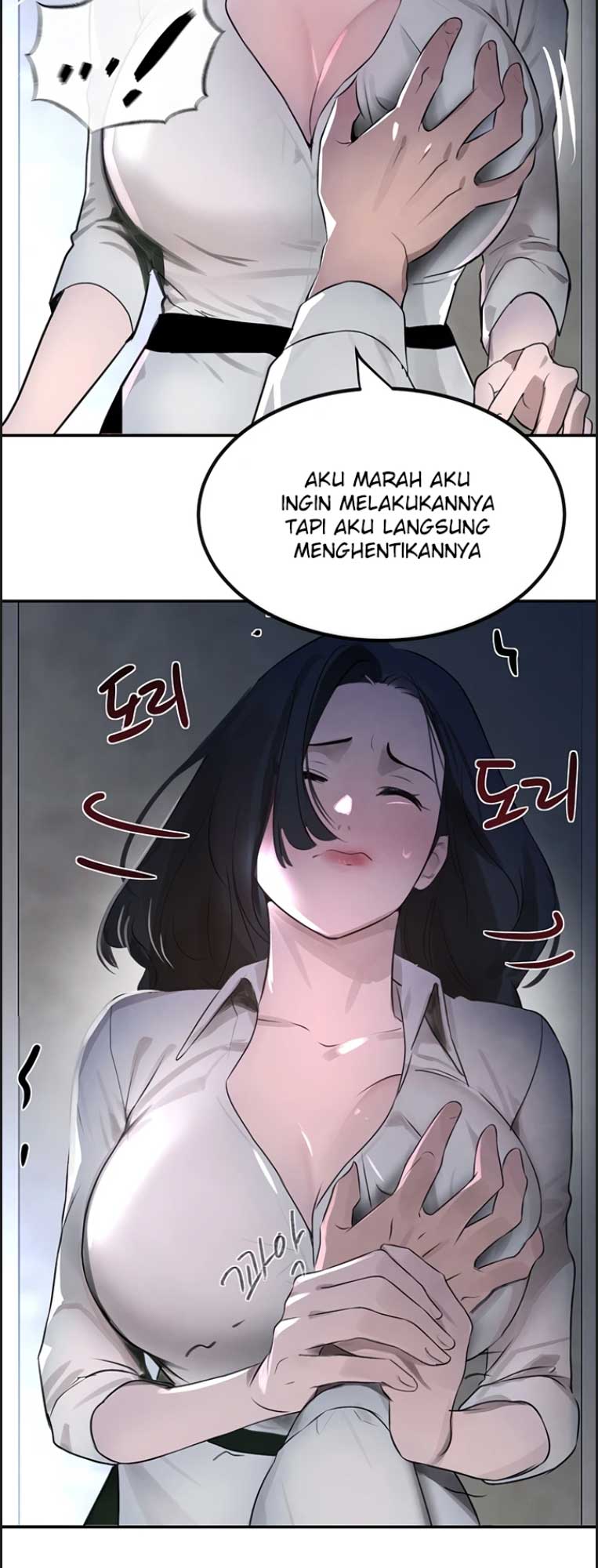 image-komik-boss-daughter-chapter-03-74/85