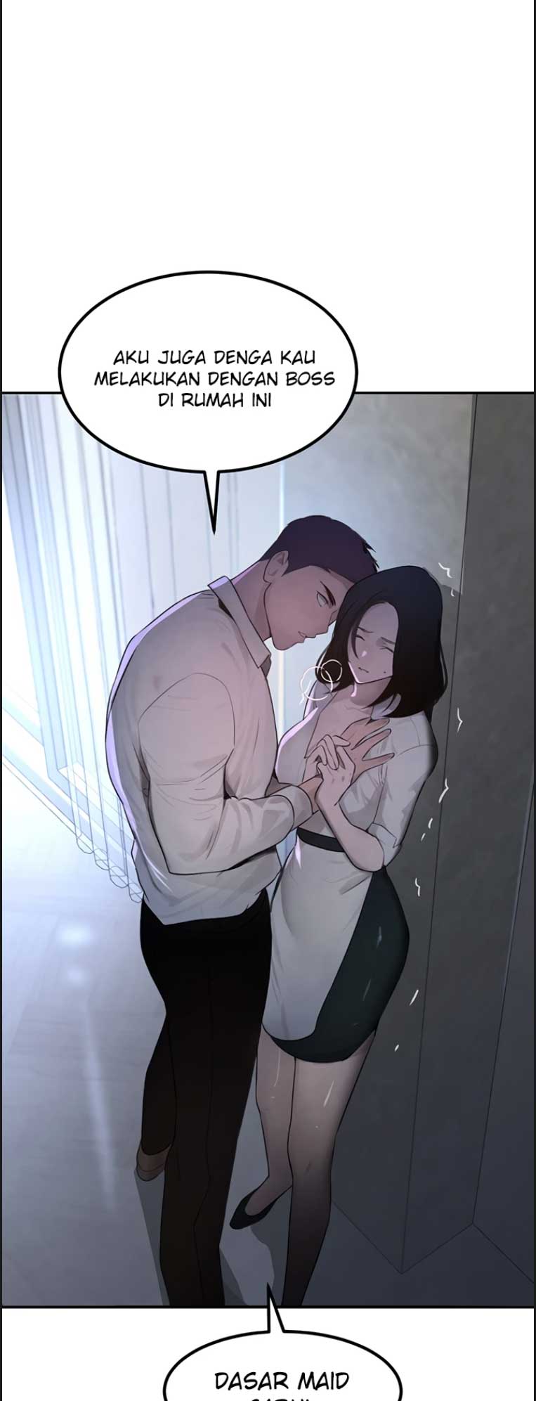 image-komik-boss-daughter-chapter-03-75/85