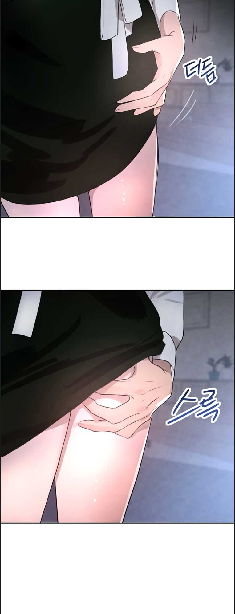 image-komik-boss-daughter-chapter-03-79/85