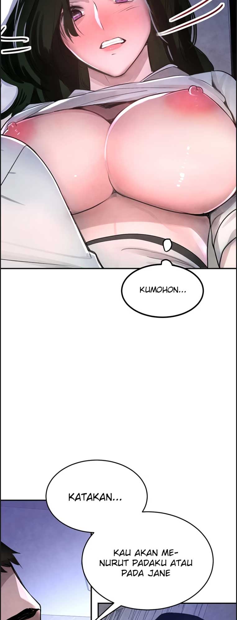 image-komik-boss-daughter-chapter-03-81/85