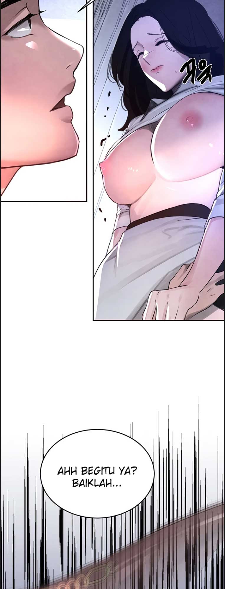 image-komik-boss-daughter-chapter-03-82/85