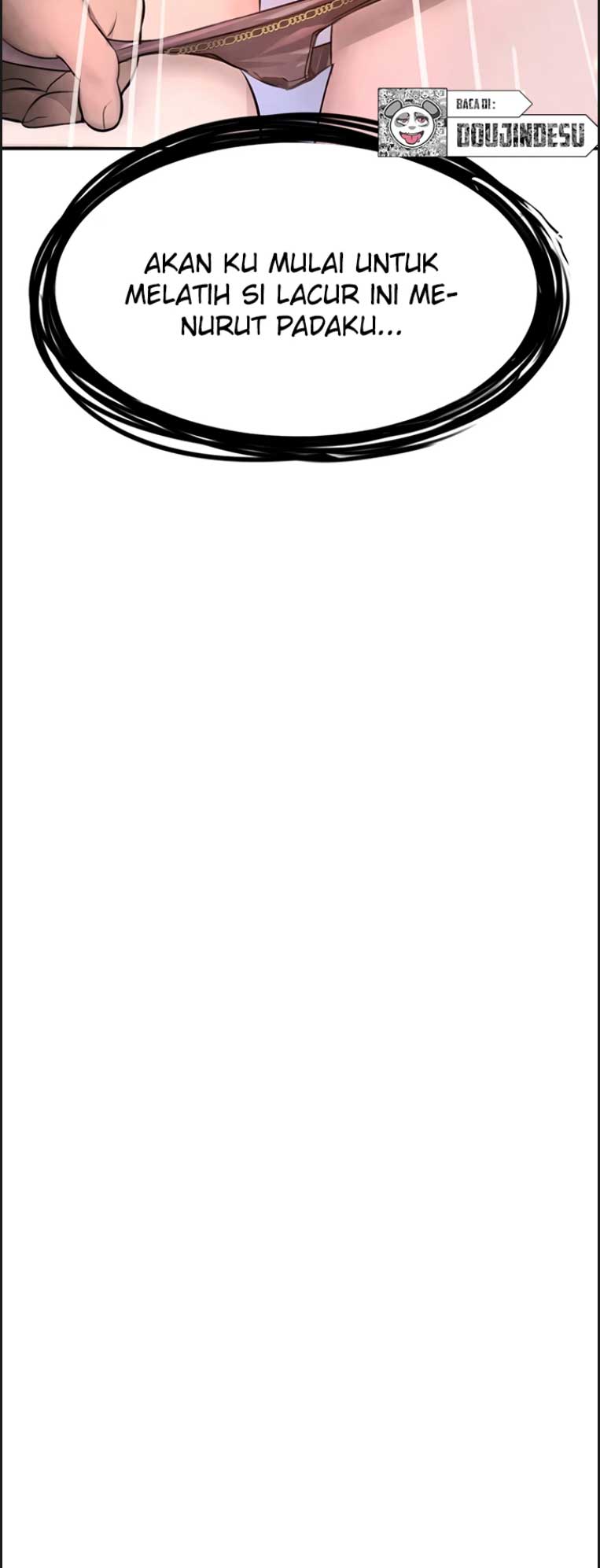 image-komik-boss-daughter-chapter-03-84/85