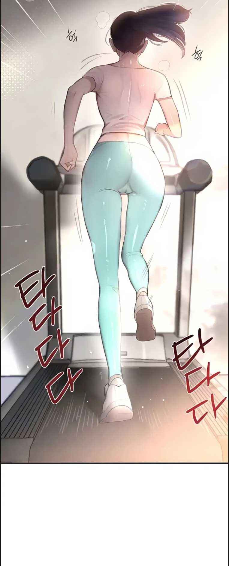 image-komik-boss-daughter-chapter-06-1/70