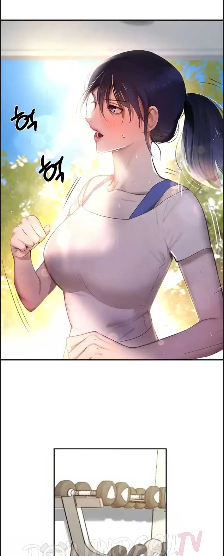 image-komik-boss-daughter-chapter-06-2/70