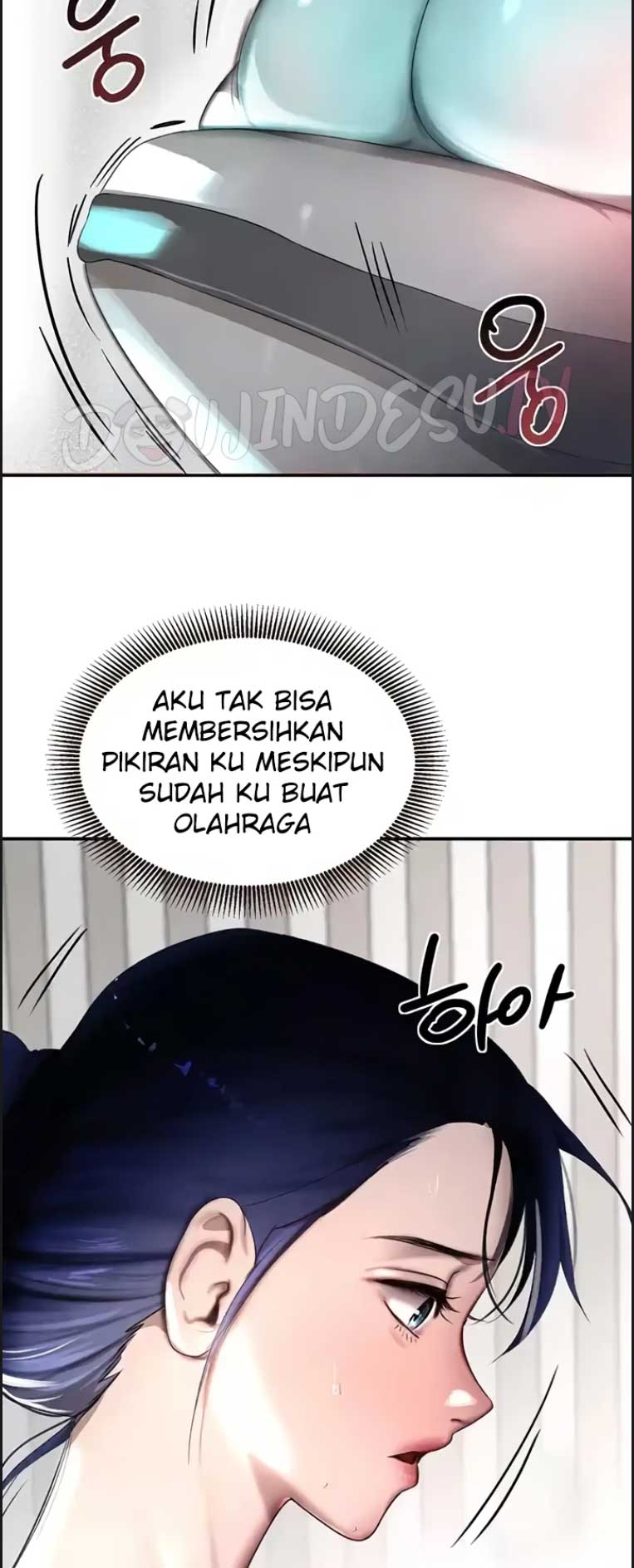 image-komik-boss-daughter-chapter-06-5/70