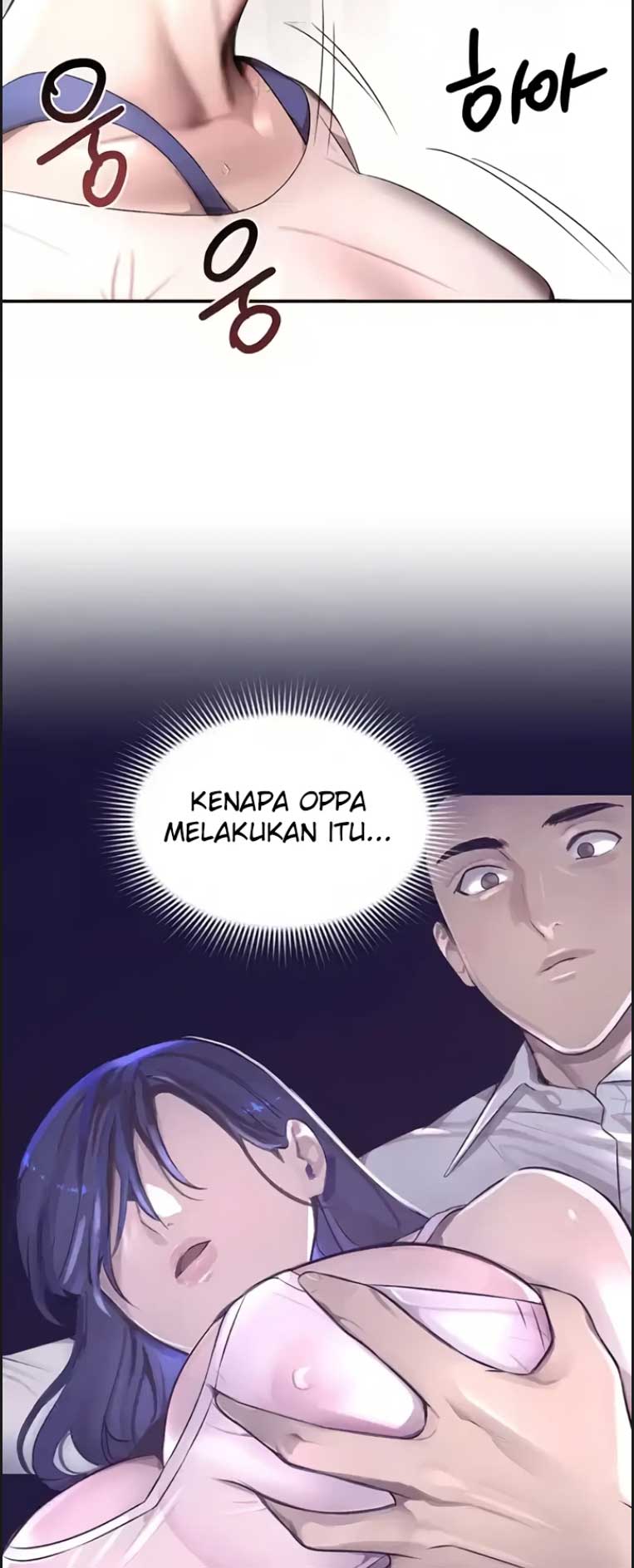image-komik-boss-daughter-chapter-06-6/70