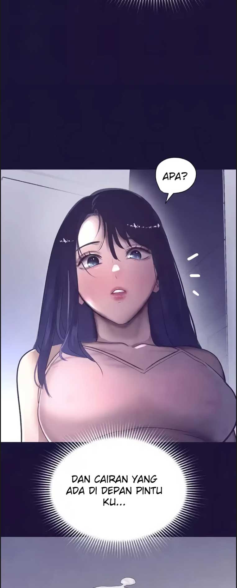 image-komik-boss-daughter-chapter-06-8/70