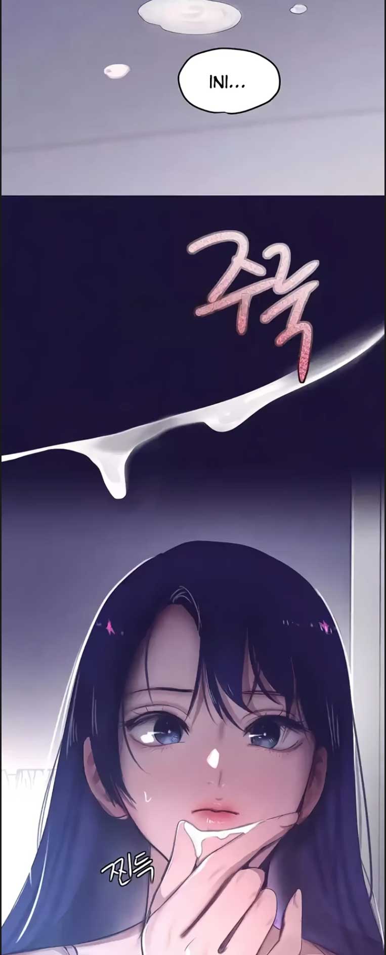 image-komik-boss-daughter-chapter-06-9/70